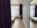 4-комнатная квартира · 160 м² · 8/10 этаж, 40-й мкр 2 за 93.9 млн ₸ в Актау — фото 15
