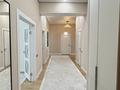 4-комнатная квартира · 160 м² · 8/10 этаж, 40-й мкр 2 за 93.9 млн ₸ в Актау — фото 3