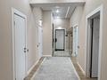 4-комнатная квартира · 160 м² · 8/10 этаж, 40-й мкр 2 за 93.9 млн ₸ в Актау — фото 4