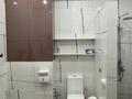 4-комнатная квартира · 160 м² · 8/10 этаж, 40-й мкр 2 за 93.9 млн ₸ в Актау — фото 8