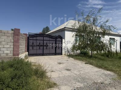Жеке үй · 5 бөлме · 121 м² · 18 жүзд., Жалпақтөбе ш/а., Патыш Юнусова 69, бағасы: 30 млн ₸ в Таразе, мкр Жалпак-Тобе