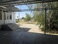 Отдельный дом · 5 комнат · 121 м² · 18 сот., мкр Жалпак-Тобе, Патыш Юнусова 69 за 30 млн ₸ в Таразе — фото 3
