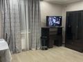 2-бөлмелі пәтер, 56 м², 2/12 қабат ай сайын, мкр Аксай-1 15 А, бағасы: 250 000 〒 в Алматы, Ауэзовский р-н — фото 16