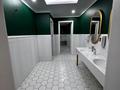 Общепит · 1200 м² за 5.5 млн ₸ в Астане — фото 30