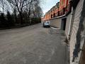 Общепит · 1200 м² за 5.5 млн ₸ в Астане — фото 38