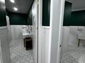 Общепит · 1200 м² за 5.5 млн ₸ в Астане — фото 5