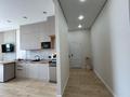 2-комнатная квартира · 54.7 м² · 15/21 этаж, Мангилик Ел 62 за 47 млн ₸ в Астане, Есильский р-н — фото 7