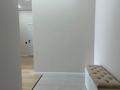 2-комнатная квартира · 54.7 м² · 15/21 этаж, Мангилик Ел 62 за 47 млн ₸ в Астане, Есильский р-н — фото 15
