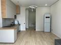 2-комнатная квартира · 54.7 м² · 15/21 этаж, Мангилик Ел 62 за 47 млн ₸ в Астане, Есильский р-н — фото 4