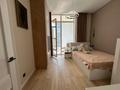 2-комнатная квартира · 54.7 м² · 15/21 этаж, Мангилик Ел 62 за 47 млн ₸ в Астане, Есильский р-н — фото 11