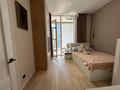 2-комнатная квартира · 54.7 м² · 15/21 этаж, Мангилик Ел 62 за 47 млн ₸ в Астане, Есильский р-н — фото 12