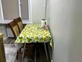1-комнатная квартира · 47 м² · 2/5 этаж, Есенберлина 47 за 150 000 ₸ в Жезказгане — фото 10