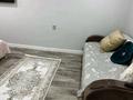 1-комнатная квартира · 47 м² · 2/5 этаж, Есенберлина 47 за 150 000 ₸ в Жезказгане — фото 11