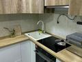 1-комнатная квартира · 47 м² · 2/5 этаж, Есенберлина 47 за 150 000 ₸ в Жезказгане — фото 13