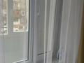 1-комнатная квартира · 47 м² · 2/5 этаж, Есенберлина 47 за 150 000 ₸ в Жезказгане — фото 16