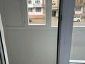1-комнатная квартира · 47 м² · 2/5 этаж, Есенберлина 47 за 150 000 ₸ в Жезказгане — фото 4