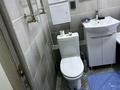 1-комнатная квартира · 47 м² · 2/5 этаж, Есенберлина 47 за 150 000 ₸ в Жезказгане — фото 5