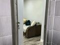 1-комнатная квартира · 47 м² · 2/5 этаж, Есенберлина 47 за 150 000 ₸ в Жезказгане — фото 6
