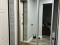 1-комнатная квартира · 47 м² · 2/5 этаж, Есенберлина 47 за 150 000 ₸ в Жезказгане — фото 9