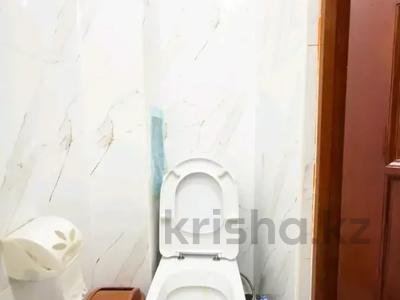 3-бөлмелі пәтер · 58 м² · 3/5 қабат, Жулдыз 22, бағасы: 25.3 млн ₸ в Талдыкоргане, мкр военный городок Жулдыз