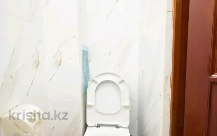 3-бөлмелі пәтер · 58 м² · 3/5 қабат, Жулдыз 22, бағасы: 25.3 млн ₸ в Талдыкоргане, мкр военный городок Жулдыз — фото 2