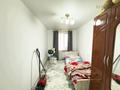 3-бөлмелі пәтер · 58 м² · 3/5 қабат, Жулдыз 22, бағасы: 25.3 млн ₸ в Талдыкоргане, мкр военный городок Жулдыз — фото 10