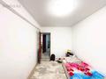 3-бөлмелі пәтер · 58 м² · 3/5 қабат, Жулдыз 22, бағасы: 25.3 млн ₸ в Талдыкоргане, мкр военный городок Жулдыз — фото 12