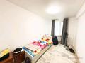 3-бөлмелі пәтер · 58 м² · 3/5 қабат, Жулдыз 22, бағасы: 25.3 млн ₸ в Талдыкоргане, мкр военный городок Жулдыз — фото 3