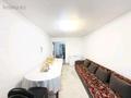 3-бөлмелі пәтер · 58 м² · 3/5 қабат, Жулдыз 22, бағасы: 25.3 млн ₸ в Талдыкоргане, мкр военный городок Жулдыз — фото 6