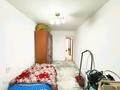 3-бөлмелі пәтер · 58 м² · 3/5 қабат, Жулдыз 22, бағасы: 25.3 млн ₸ в Талдыкоргане, мкр военный городок Жулдыз — фото 9
