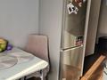 2-комнатная квартира · 47.7 м² · 2/9 этаж, Н Абдирова 25 — Дом "Айсулу" за 25 млн ₸ в Караганде, Казыбек би р-н — фото 6