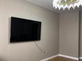 2-бөлмелі пәтер · 60 м² · 2/9 қабат, Береке 59, бағасы: 34 млн ₸ в Костанае