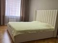 2-бөлмелі пәтер · 60 м² · 2/9 қабат, Береке 59, бағасы: 34 млн ₸ в Костанае — фото 2