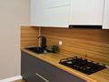 2-бөлмелі пәтер · 60 м² · 2/9 қабат, Береке 59, бағасы: 34 млн ₸ в Костанае — фото 3
