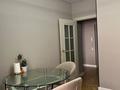 2-бөлмелі пәтер · 60 м² · 2/9 қабат, Береке 59, бағасы: 34 млн ₸ в Костанае — фото 5