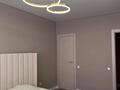 2-бөлмелі пәтер · 60 м² · 2/9 қабат, Береке 59, бағасы: 34 млн ₸ в Костанае — фото 7