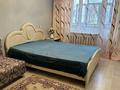 1-бөлмелі пәтер · 33 м² · 3/9 қабат, мкр 11 — Торговый дом Нектар, бағасы: 12 000 ₸ в Актобе