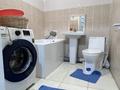 1-комнатная квартира · 46 м² · 7/9 этаж, мкр Зердели — ул Момышұлы уг Мөңке би за 10 000 ₸ в Алматы, Алатауский р-н — фото 8