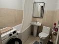 1-комнатная квартира · 46 м² · 7/9 этаж, мкр Зердели — ул Момышұлы уг Мөңке би за 13 000 ₸ в Алматы, Алатауский р-н — фото 6