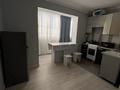 1-комнатная квартира · 46 м² · 7/9 этаж, мкр Зердели — ул Момышұлы уг Мөңке би за 13 000 ₸ в Алматы, Алатауский р-н — фото 8