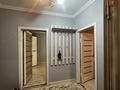 1-комнатная квартира · 46 м² · 7/9 этаж, мкр Зердели — ул Момышұлы уг Мөңке би за 10 000 ₸ в Алматы, Алатауский р-н