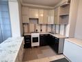 1-комнатная квартира · 46 м² · 7/9 этаж, мкр Зердели — ул Момышұлы уг Мөңке би за 10 000 ₸ в Алматы, Алатауский р-н — фото 5