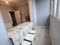 1-комнатная квартира · 46 м² · 7/9 этаж, мкр Зердели — ул Момышұлы уг Мөңке би за 10 000 ₸ в Алматы, Алатауский р-н — фото 6