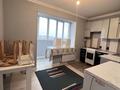 1-комнатная квартира · 46 м² · 7/9 этаж, мкр Зердели — ул Момышұлы уг Мөңке би за 10 000 ₸ в Алматы, Алатауский р-н — фото 7