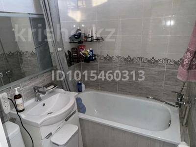 Жеке үй · 3 бөлме · 45 м² · 7 жүзд., Жігер 83 1 — Новостройка, бағасы: 40 млн ₸ в Бельбулаке (Мичурино)