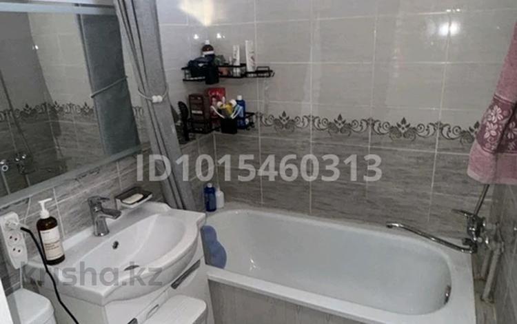 Жеке үй · 3 бөлме · 45 м² · 7 жүзд., Жігер 83 1 — Новостройка, бағасы: 40 млн ₸ в Бельбулаке (Мичурино) — фото 2