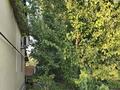 Жеке үй · 3 бөлме · 45 м² · 7 жүзд., Жігер 83 1 — Новостройка, бағасы: 40 млн ₸ в Бельбулаке (Мичурино) — фото 10