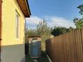Жеке үй · 3 бөлме · 45 м² · 7 жүзд., Жігер 83 1 — Новостройка, бағасы: 40 млн ₸ в Бельбулаке (Мичурино) — фото 11