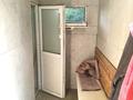 Жеке үй · 3 бөлме · 45 м² · 7 жүзд., Жігер 83 1 — Новостройка, бағасы: 40 млн ₸ в Бельбулаке (Мичурино) — фото 16