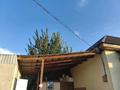 Жеке үй · 3 бөлме · 45 м² · 7 жүзд., Жігер 83 1 — Новостройка, бағасы: 40 млн ₸ в Бельбулаке (Мичурино) — фото 18